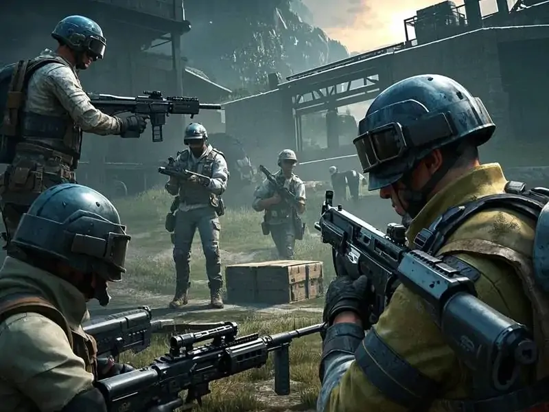 绝地求生被盗号误封应怎么解决？